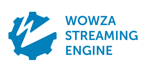 Easylive tech-partner Wowza for byebuy platform