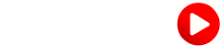 easylive-logo-light1.png