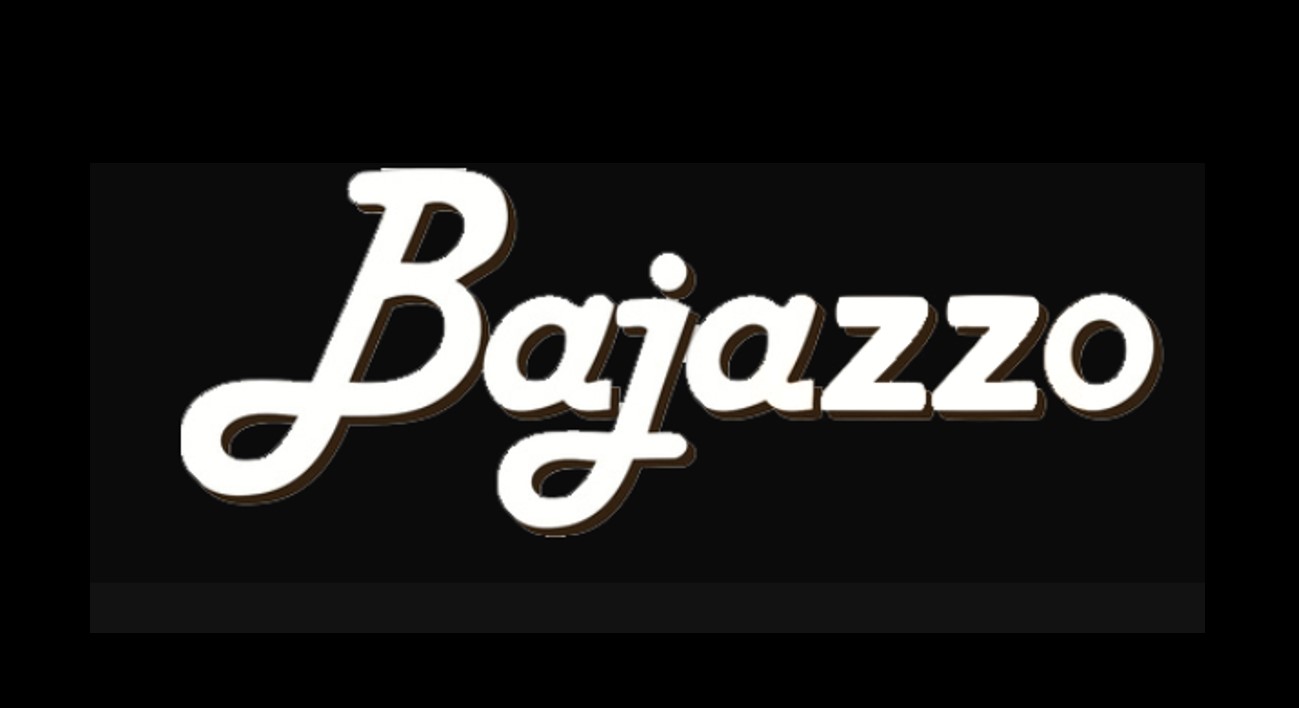 BAJAZZO