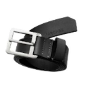 Guess & Win gamification - example 1A Belt - live and video Easylive Byebuy