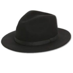 Guess & Win gamification - example 1C Hat - live and video Easylive Byebuy