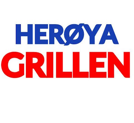 Herøya Grillen