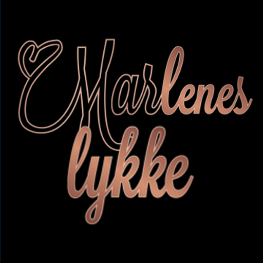 Marlenes Lykke