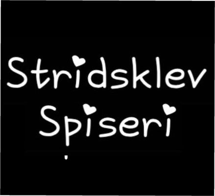 Stridsklev Spiseri