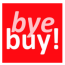 Byebuy-logo.png